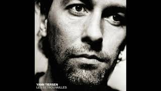 Yann Tiersen -- Plus d&#39;hiver -- Les Retrouvailles