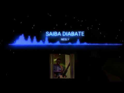 NEW SINGLE 100% KORA | NESLY