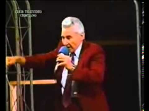 Yiye Avila, El Milenio