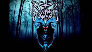 Waiting Name  - Bloody Body