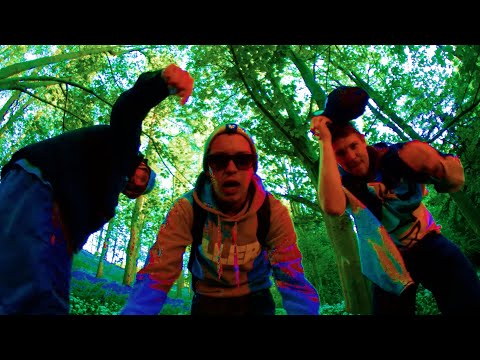 Defenders Of Style - Old's Cool