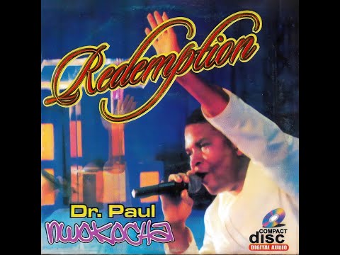 Dr. Paul Nwokocha - Ala Apiti Medley (Official Audio) (PART 1)