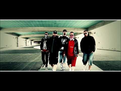 Πάρε αυτό που ζήτησες nebma feat pro.sinnerz official video clip (HD1080P)