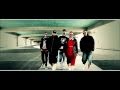 Πάρε αυτό που ζήτησες nebma feat pro.sinnerz official video clip ...