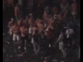 Euro 2008 - Holland vs Russia - FIGHT