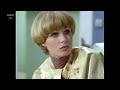 Joanna Lumley The New Avengers PVC Outfit Cybernauts