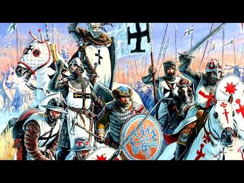 Storm, Ben Hayden (cinematic) from filmstro for an epic movie