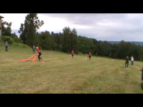 PKL Nouzov Vitíněves