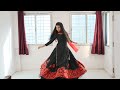 Naina Ke Teer Dance Video | Renuka Panwar, Vikram Pannu | Haryanvi Dance Video | Ananya sinha |