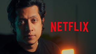 How to Light a Documentary (Lighting Techniques Explained)