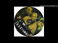 The Hood Mobb - The Hood Mobb Pt. 2