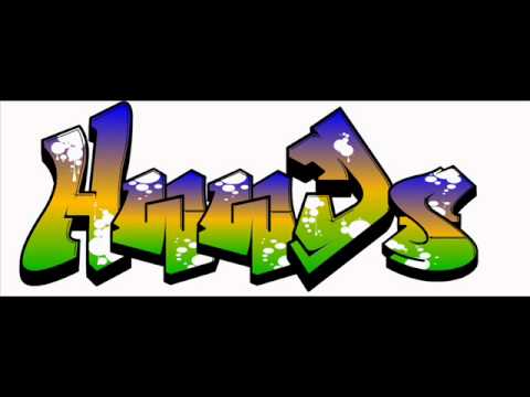 GrubyHwwJS-szanuj brata!