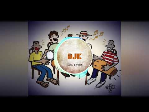 Baixinha - Chininha Feat. L7NNON