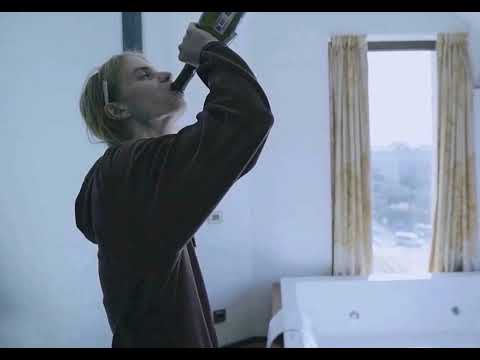 [FREE FOR PROFIT]  PHARAOH x MNOGOZNAAL x PHILARMONIA TYPE BEAT-«Flame»