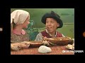 Barney What A World We Share 2000 Lyrick Studios VHS Part 2
