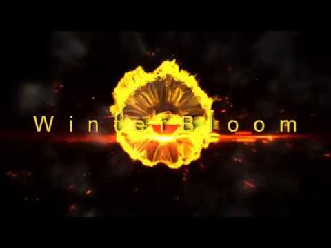 Mythic Felhounds of Sargeras - Mythic Antorus the Burning Throne - Retribution Paladin PoV