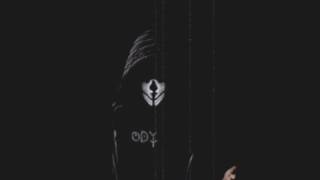 Freddie Foxxx Gangstas again feat Ody and Abraham