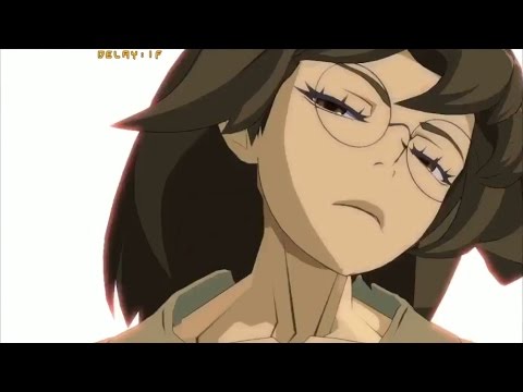 GGXrdR PSN 7/24/16 - Souji (Bedman) Matches