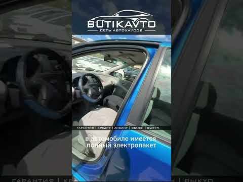 фото nissan almera tino i 0