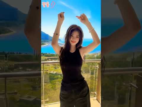 Lego's Mix Ralphi Rosario #aiversion #aicover #dancechallenge #aimodel #dj #dance #music #ai