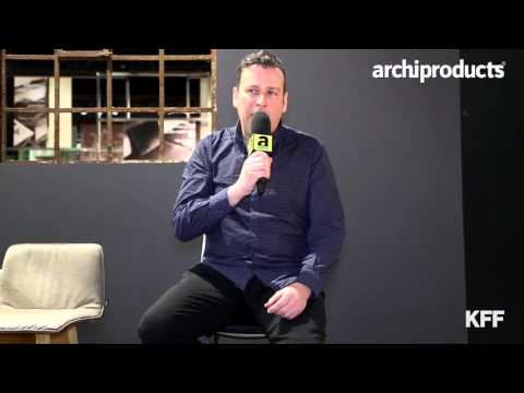 Видеообзор