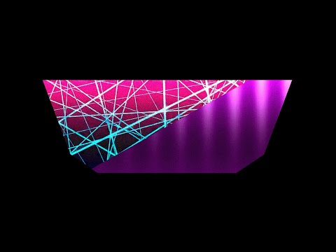 Ariana Grande - Love Me Harder/One Last Time | The Imagine World Tour [Concept]