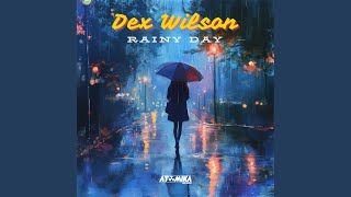 Rainy Day (Extended Mix)
