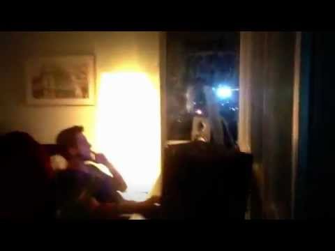 Tiny Jackal - Low P (69 Beats) Shout Out Pt. 2