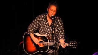 Mary Gauthier - When a Woman Goes Cold
