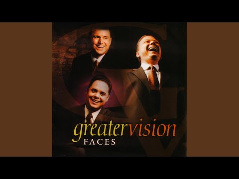 Thumbnail for I Was Blind, But Now I See video