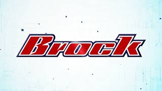 Brock Asset Management