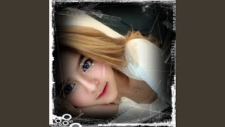 Download lagu DJ BATEHI KABINA mp3