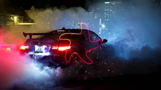 SAINt JHN - Reflex