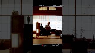 いのちのパレヱド - MV Behind the scenes②