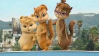 Charice - One Day (Chippets Music Video)