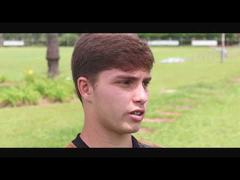 Esporte Clube Laranja Mecânica Arapongas, qualidade não tem idade