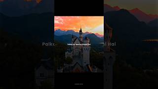 Download lagu KHUDAYA KHAIR SONG STATUS FULL SCREEN #lyrical mp3 Download lagu KHUDAYA KHAIR SONG STATUS FULL SCREEN #lyrical mp3