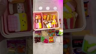 Download lagu Snackle Box - Kotak Cemilan Lucu mp3 Download lagu Snackle Box - Kotak Cemilan Lucu mp3