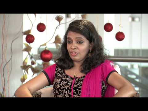 Vanitha I Episode 469 - Part 1 Women's Special I Mazhavil Manorama