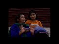 Abhalmaya Ep 12 Manava Naik Sukunya Kulkarni Mone Marathi Tv Serial Zee5 Marathi Classics