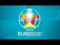 Todos los goles de la Eurocopa 2020 / Euro 2020 - All Goals