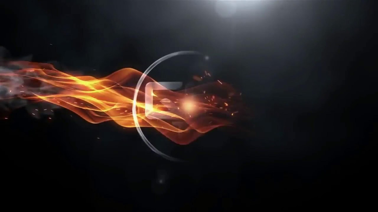 GİG TV YURT DIŞI CANLI YAYIN VE SOHBET