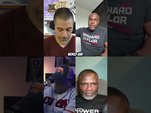 politician's lack of local engagement