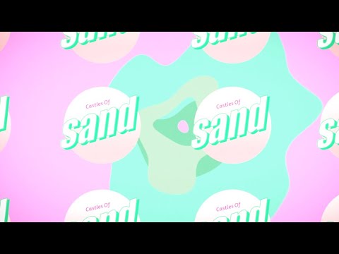 Video thumbnail for a Day in Our Life : Reborn