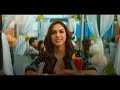 Modern Love Chennai ️ritu Varma Whatsapp Status