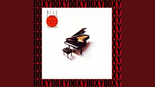 Santa Claus Is Coming to Town