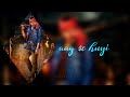 Ye Mera Jahan Lyrics Kushi Pawan Kalyan