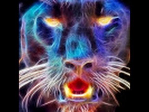 Walking On a Dream vs Rasputin Arway and LennyRay Bootleg-Hard Rock Sofa vs Empire Of The Sun