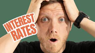 An Honest Chat About What’s Happening to Rates