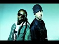 Eminem Slim Shady ft Lil Wayne (New Song 2011 ...